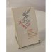 Обложка книги «Лучшие стихи года» — Коллектив авторов
