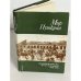 Обложка книги «Мир Пушкина. Том 1. Письма Сергея Львовича и Надежды Осиповны Пушкиных к их дочери Ольге Сергеевне Павлищевой. 1828-1835» — Автор не указан, ISBN 5718300399