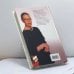 Дополнительное изображение книги «Оборванные нити. Т. 2»