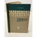 Обложка книги «Диффузия в твердых телах» — П. Шьюмон