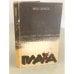 Обложка книги «Плаха» — Чингиз Айтматов, ISBN 5430002372