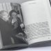 Дополнительное изображение книги «"...Ожиданье большой перемены". Биография, стихи и проза Булата Окуджавы»