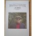 Обложка книги «Вышгород-журнал № 4 2015» — Автор не указан
