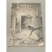 Обложка книги «Записки на манжетах. Ранняя автобиографическая проза» — Михаил Афанасьевич Булгаков, ISBN 5280008877