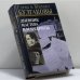 Обложка книги «Дневник Мастера и Маргариты» — Михаил Булгаков, Елена Булгакова, ISBN 9785956000090