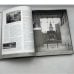 Monuments: America's History in Art and Memory