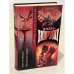 Обложка книги «Ключ от Кеплиан : [фантастический роман] : [фантастический роман]» — Андре Нортон, ISBN 5170113323