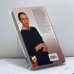 Дополнительное изображение книги «Бой тигров в долине. Том 1»