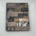 Monuments: America's History in Art and Memory