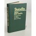Обложка книги «Bestseller. Жена или смерть» — Джеймс Хедли Чейз, Эллери Квин, Роберт Мартин, ISBN 5860920407