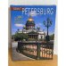 SANKT PETERSBURG