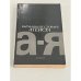 Обложка книги «Карманный словарь атеиста» — Бахныкин Ю. А.; Беленький М. С.; Новиков Михаил Петрович