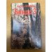 Банда 3