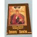 Обложка книги «Конспект по Закону Божiю» — Игумен Филарет