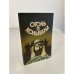 Обложка книги «Огонь в колыбели» — Логинов Святослав Владимирович, Козинец Людмила Петровна