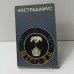 Нострадамус. Центурии