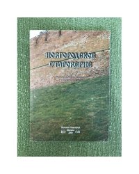 Новгородское староверие: история, культура, традиции в прошлом и настоящем. Сборник статей