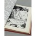Дополнительное изображение книги «Голубева. Избранное»