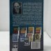 Дополнительное изображение книги «Избранное. Рассказы, киноповесть»