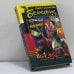 Обложка книги «Бенефис мартовской кошки» — Донцова Д. А., ISBN 9785699001682