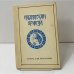 Индийский оракул. Планеты, руки, предсказания