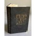 Обложка книги «Плутовской роман» — Коллектив авторов