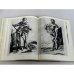 Дополнительное изображение книги «Малюнки Києво-Лаврської іконописної майстерні: альбом‑каталог»