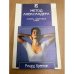 Метод Александера. Жизнь, здоровье, сила