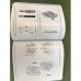 Военное дело в Азиатско-Тихоокеанском регионе с древних времён до начала XX века
