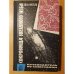 Обложка книги «Сокровища звездного неба. Путеводитель по созвездиям» — Ф.Ю. Зигель