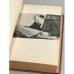 Дополнительное изображение книги «Справочник журналиста»
