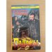Пацаны. Книга 2