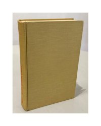 Russian Futurism: A History