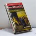 Обложка книги «Первый человек в Риме. Том 1» — Колин Маккалоу, ISBN 9785867770013
