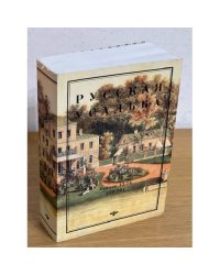 Русская усадьба. Сборник Общества изучения русской усадьбы. Вып.13-14