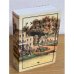 Русская усадьба. Сборник Общества изучения русской усадьбы. Вып.13-14