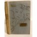 Обложка книги «Брат мой, враг мой» — Уилсон Митчел