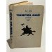 Обложка книги «Чингиз-хан» — Ян Василий Григорьевич