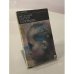 Обложка книги «Мир фильмов Сергея Соловьева» — Липков Александр Иосифович