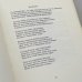 Дополнительное изображение книги «Собрание сочинений. Том I. Флаги»