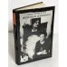Обложка книги «Железная женщина» — Нина Берберова, ISBN 5700002221