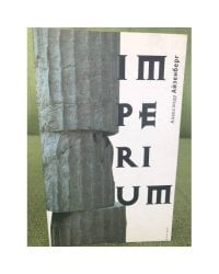 Impremium