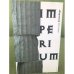 Impremium