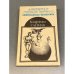 Обложка книги «Всё живое... Кольцо вокруг Солнца. В двух томах. Том 2» — Клиффорд Дональд Саймак, ISBN 5865640038