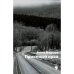 Обложка книги «Приемный край» — Берсон Лена, ISBN 9781968788346