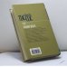 Дополнительное изображение книги «. Собрание сочинений. В 3 т. Т. 3. 1919. Большие деньги»