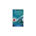 Обложка книги «7 секретов личной силы» — Маргарет Джордж, ISBN 9785399001098