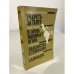 Обложка книги «Умереть за Гаити. И огонь пожирает огонь. Знакомство с генералом. Сальвадор» — Р. Дорсенвил, ISBN 5010010240