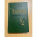 Кондратий Урманов. Избранное. В двух томах. Том 1