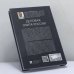 Дополнительное изображение книги «Деловая элита России»